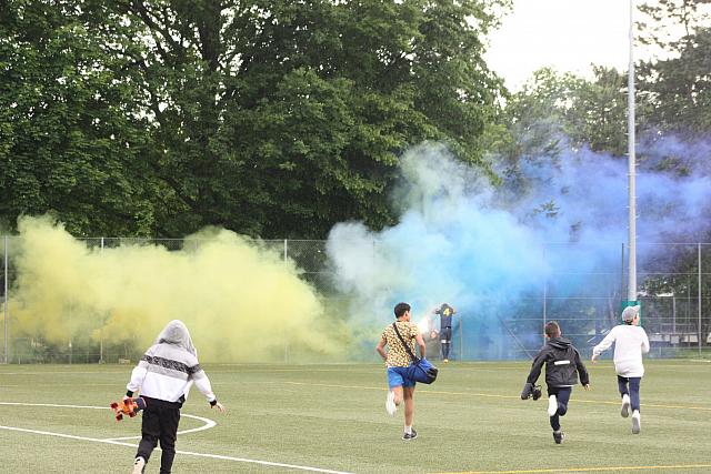 FCL-Spiez 4.6.2016 88