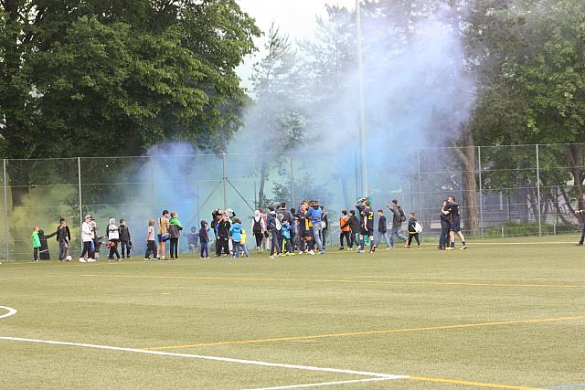 FCL-Spiez 4.6.2016 89