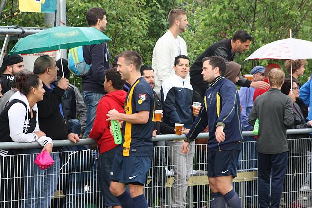FCL-Spiez 4.6.2016 91