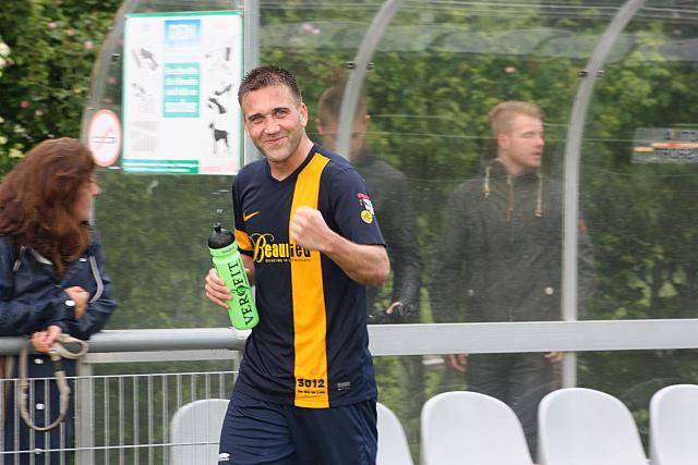 FCL-Spiez 4.6.2016 92
