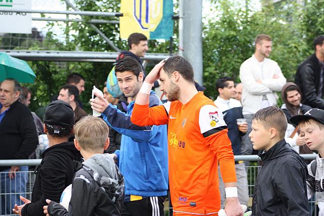 FCL-Spiez 4.6.2016 95