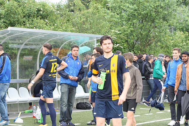 FCL-Spiez 4.6.2016 97