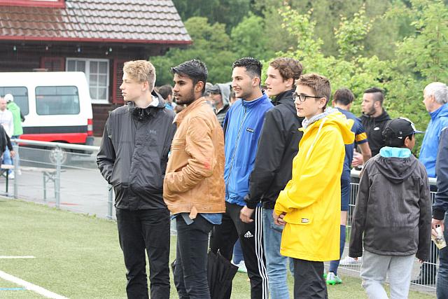 FCL-Spiez 4.6.2016 99