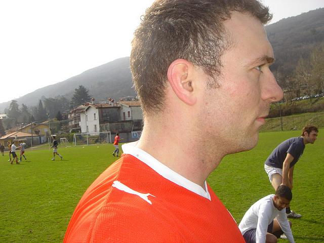 Trainingslager2008 13