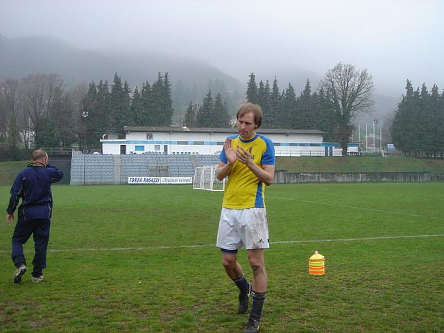Trainingslager2008 15