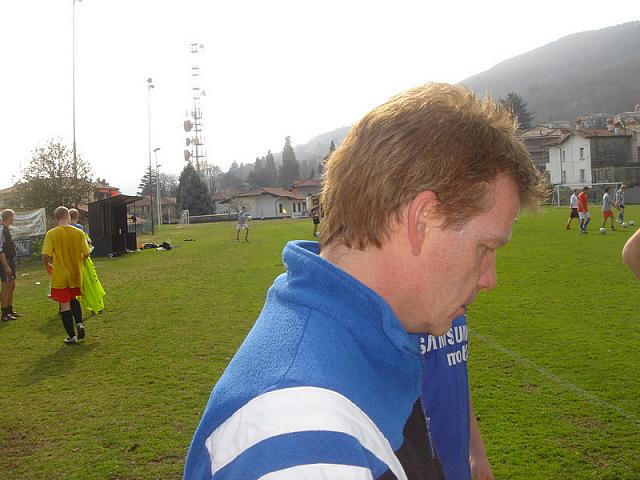 Trainingslager2008 16