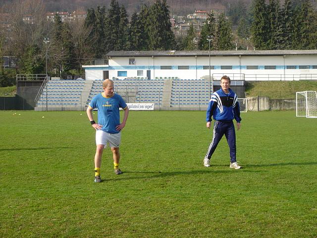 Trainingslager2008 2