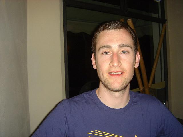 Trainingslager2008 29