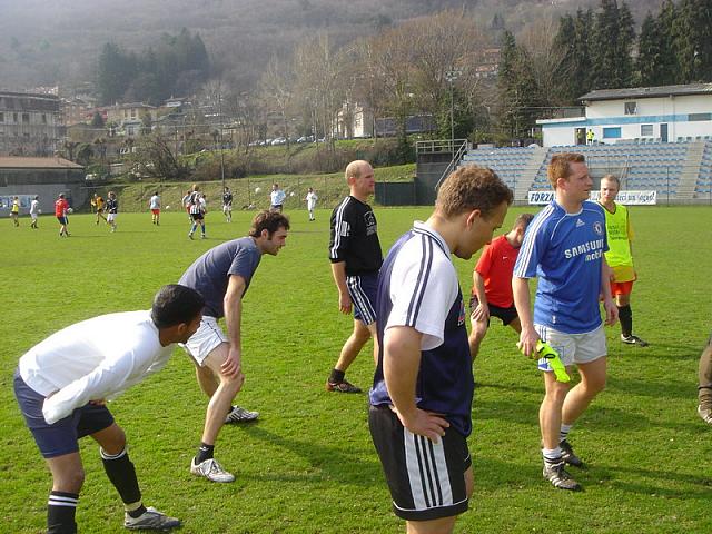Trainingslager2008 30