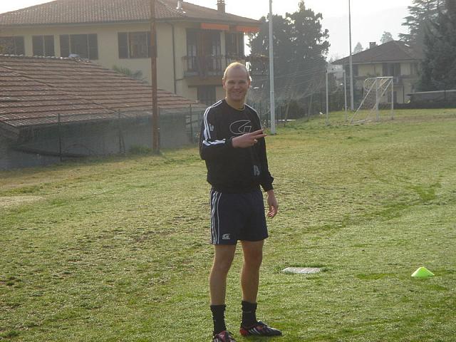 Trainingslager2008 32