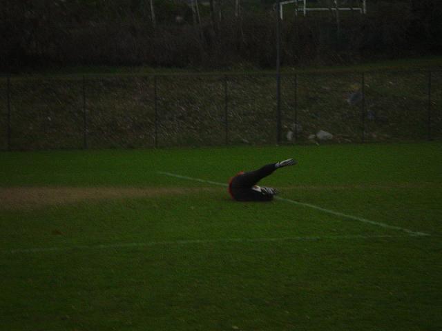 Trainingslager2008 33