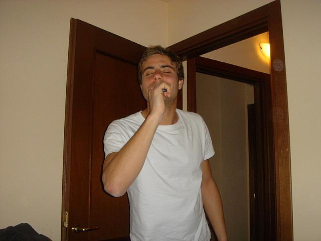 Trainingslager2008 36