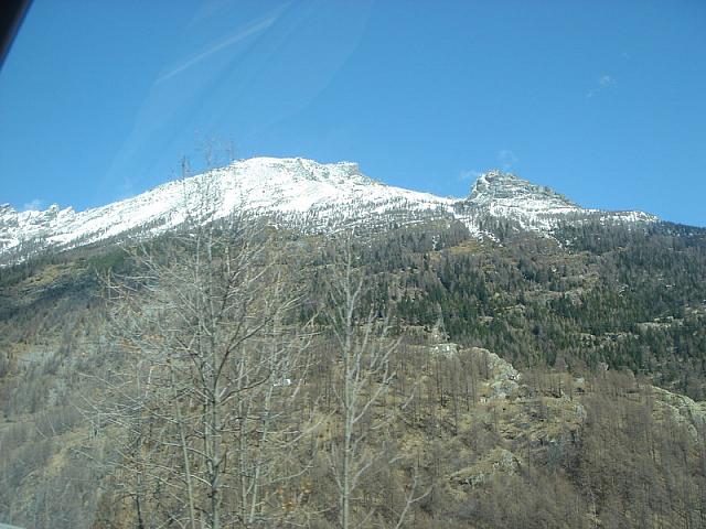 Trainingslager2008 37