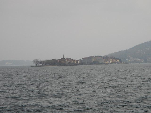 Trainingslager2008 38