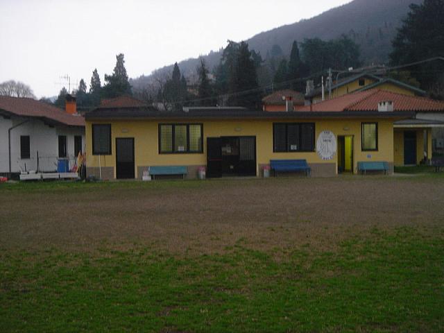 Trainingslager2008 4