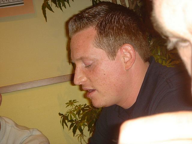 Trainingslager2008 44