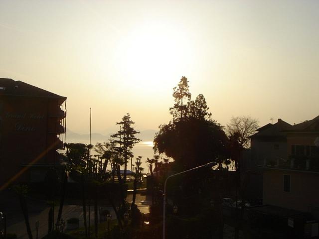 Trainingslager2008 49