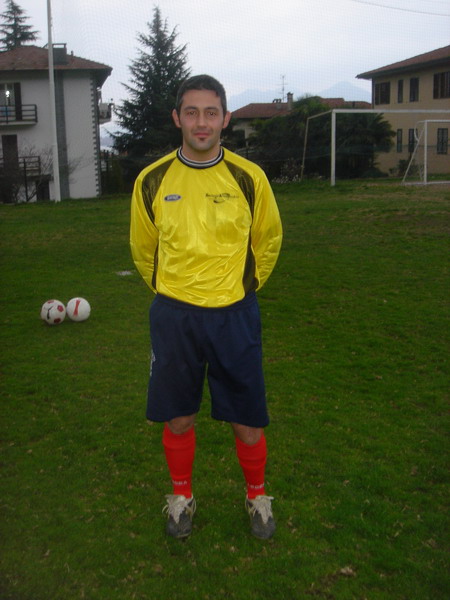 Trainingslager2008 51