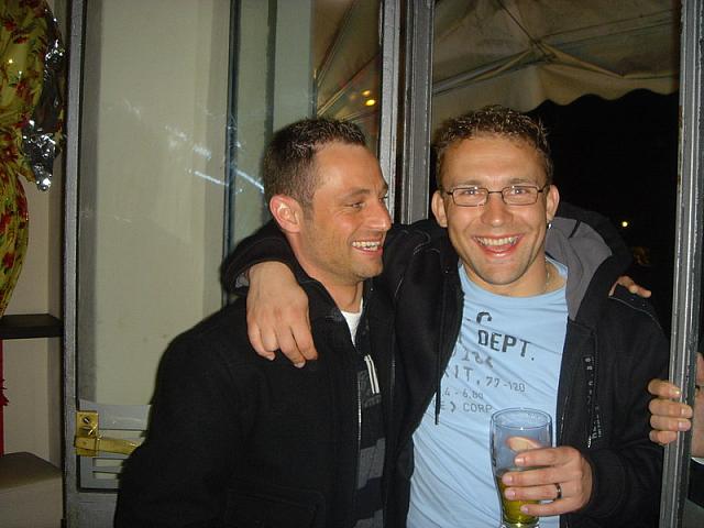 Trainingslager2008 53