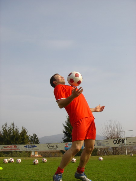 Trainingslager2008 55