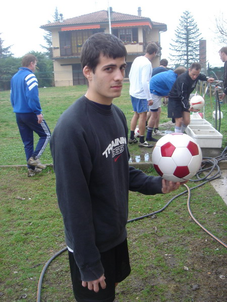 Trainingslager2008 57