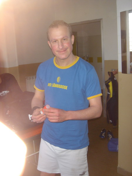 Trainingslager2008 59