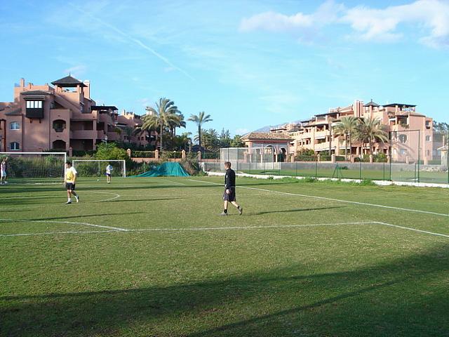 Estepona2006 0