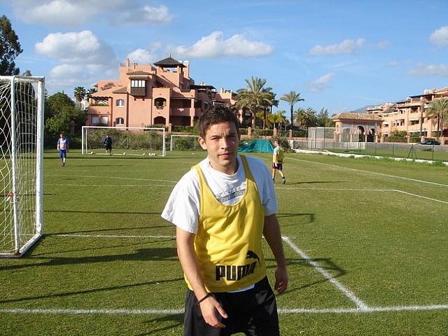 Estepona2006 10