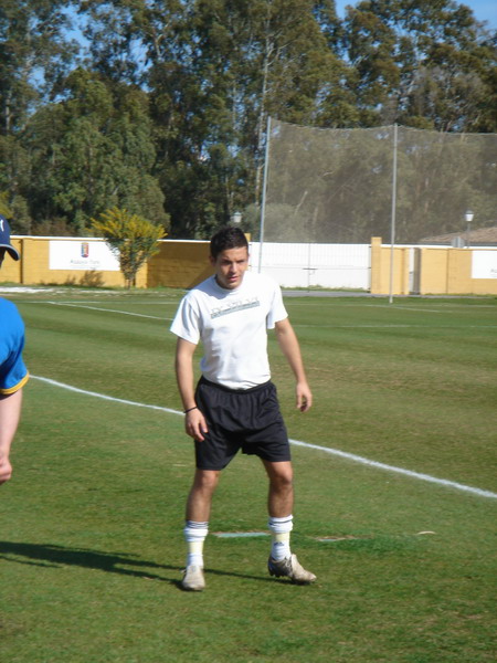 Estepona2006 18