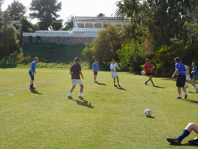 Estepona2006 20