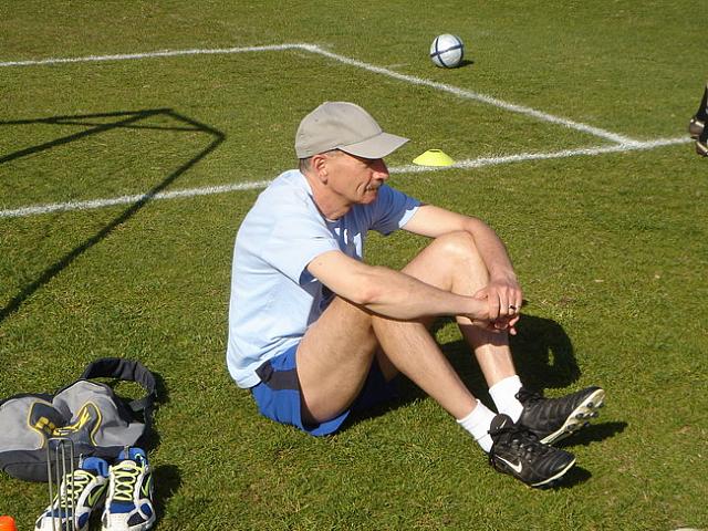 Estepona2006 21