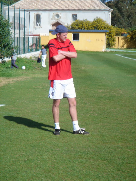 Estepona2006 22