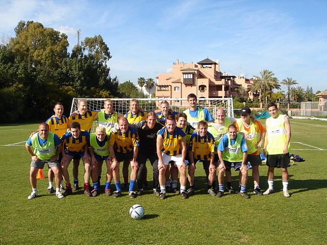 Estepona2006 24