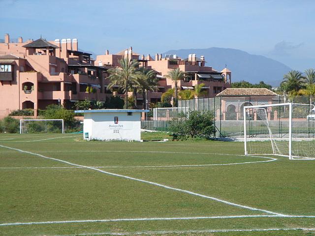 Estepona2006 26