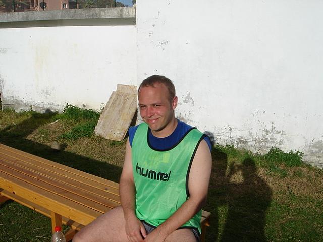 Estepona2006 3