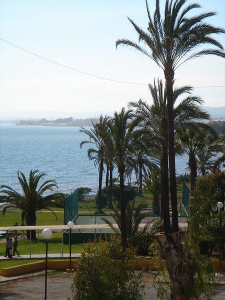Estepona2006 30