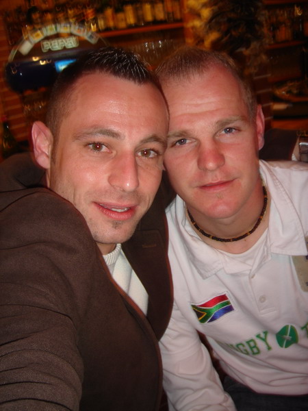 Estepona2006 35