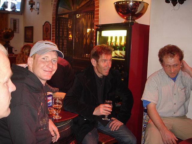 Estepona2006 36