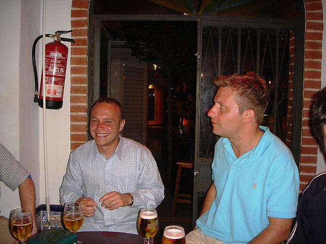 Estepona2006 37
