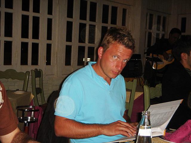 Estepona2006 40