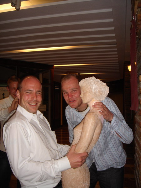 Estepona2006 49