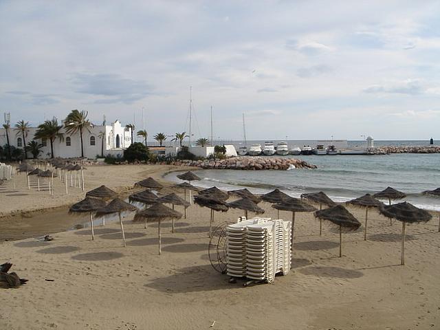 Estepona2006 52