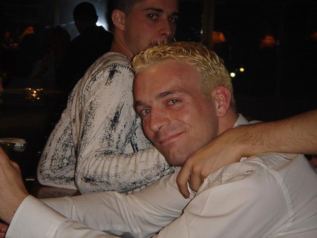 Estepona2006 53