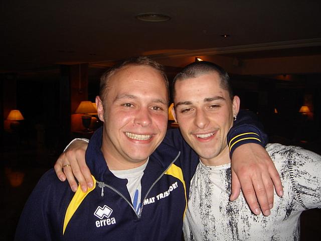 Estepona2006 59