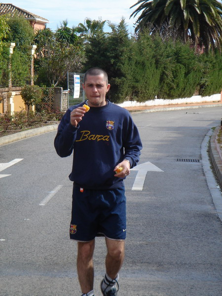 Estepona2006 60