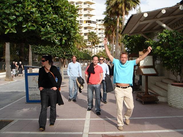 Estepona2006 64