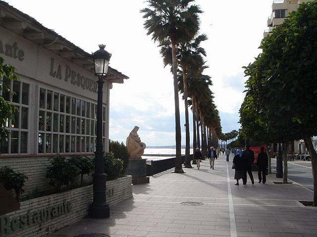Estepona2006 65