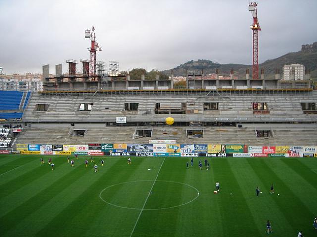 Estepona2006 68