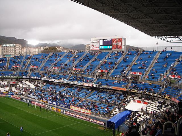 Estepona2006 69