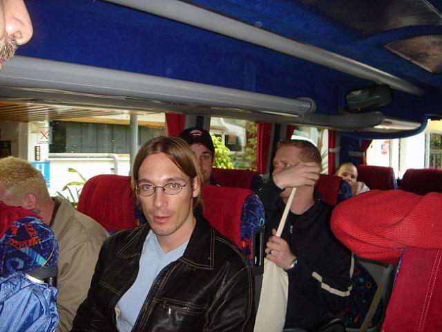 Estepona2006 70
